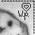 :iconWingedPony: