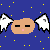 :iconwingedpotato: