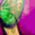 :iconwingedprincess: