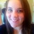 :iconwingedprincess: