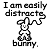 :iconwingedrabbit: