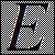 :iconwingedragon:
