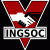 :iconwingedreaver: