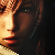 :iconwingedrevan: