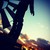 WingedRivers :iconwingedrivers: