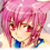 :iconwingedrose: