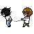 :iconwingedrose2: