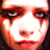 :iconwingedsadist: