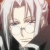:iconwingedsandals: