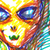 :iconwingedseaserpent: