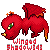 :iconwingedshadow343: