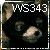 :iconwingedshadow343: