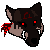 :iconwingedshe-wolf: