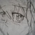 :iconwingedshe-wolf: