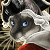 :iconwingedsiamese: