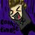 :iconWingedSilhouette:
