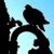 :iconwingedskicap: