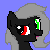 :iconwingedspirit-echo: