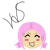 :iconwingedspriti: