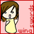 :iconwingedswordsman: