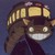 :iconwingedsymbolica: