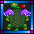 :iconwingedterrapin: