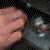 :iconwingedthing: