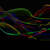 :iconwingedthinged: