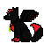 :iconwingedtimberwolf: