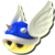 :iconwingedturt1e: