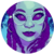 :iconwingedtwilight: