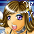 :iconwingedvalkyrie: