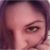 :iconwingedvalor: