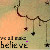 :iconwingedvamp1107: