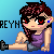 :iconwingedvampirewolf: