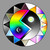 :iconwingedvampirewolf: