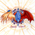 :iconwingedvessel: