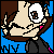 :iconwingedvixen: