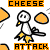 :iconwingedweewoo: