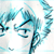:iconwingedwhisperer: