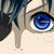 :iconwingedwhiterose: