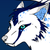 :iconwingedwhitewolf: