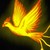 :iconwingedwhitewolfheart: