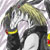 :iconwingedwindragon:
