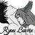 :iconwingedwindwalker: