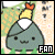 :iconwingedwishes: