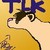 :iconwingedwolf123: