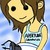 :iconwingedwolf17: