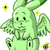 :iconwingedwolf17: