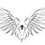 :iconwingedwolf1894: